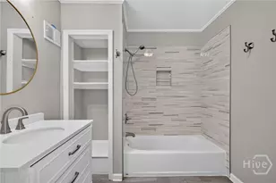 14 Redmond Ave, Savannah, GA 31408 - Photo 18