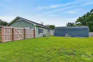 14 Redmond Ave, Savannah, GA 31408 - Photo 26