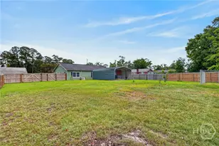 14 Redmond Ave, Savannah, GA 31408 - Photo 24