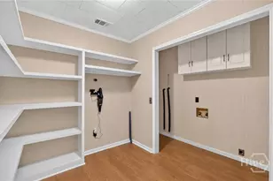 14 Redmond Ave, Savannah, GA 31408 - Photo 22