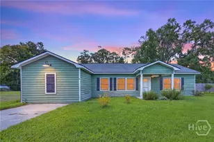 14 Redmond Ave, Savannah, GA 31408 - Photo 2