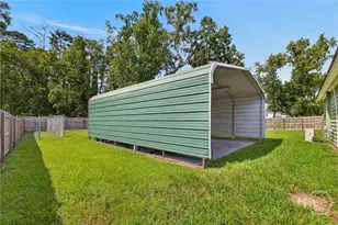 14 Redmond Ave, Savannah, GA 31408 - Photo 28