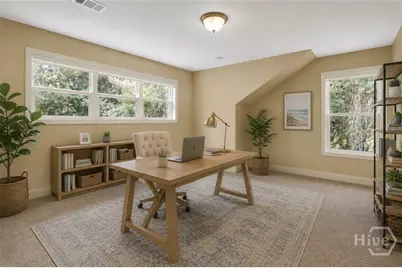 3105 Lincoln Street, Savannah, GA 31404 - Photo 26