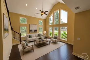 3105 Lincoln St, Savannah, GA 31404 - Photo 6