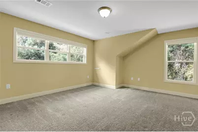 3105 Lincoln Street, Savannah, GA 31404 - Photo 24