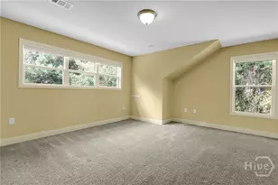 3105 Lincoln St, Savannah, GA 31404 - Photo 24
