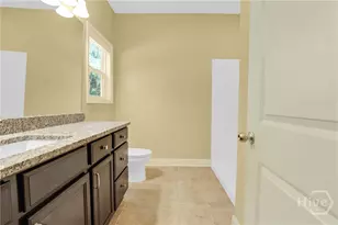 3105 Lincoln St, Savannah, GA 31404 - Photo 18