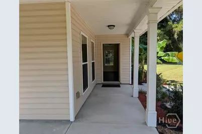 3105 Lincoln Street, Savannah, GA 31404 - Photo 28