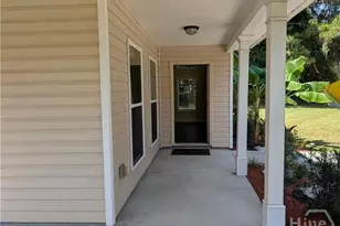 3105 Lincoln St, Savannah, GA 31404 - Photo 28