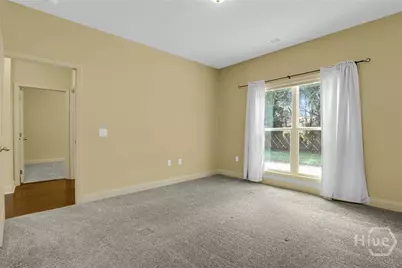 3105 Lincoln Street, Savannah, GA 31404 - Photo 16