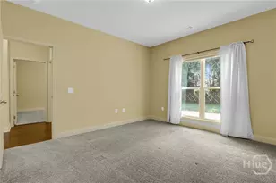 3105 Lincoln St, Savannah, GA 31404 - Photo 16
