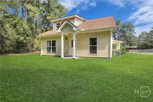 3105 Lincoln St, Savannah, GA 31404 - Photo 30
