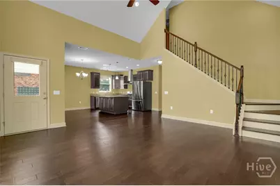 3105 Lincoln Street, Savannah, GA 31404 - Photo 8