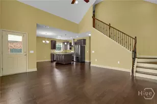 3105 Lincoln St, Savannah, GA 31404 - Photo 8