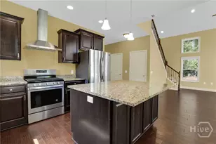 3105 Lincoln St, Savannah, GA 31404 - Photo 10
