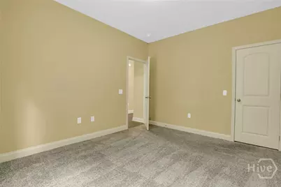 3105 Lincoln Street, Savannah, GA 31404 - Photo 20