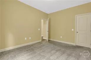 3105 Lincoln St, Savannah, GA 31404 - Photo 20