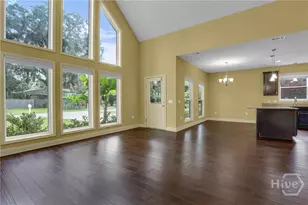 3105 Lincoln St, Savannah, GA 31404 - Photo 4