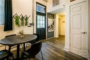528 Selma St, Savannah, GA 31401 - Photo 4