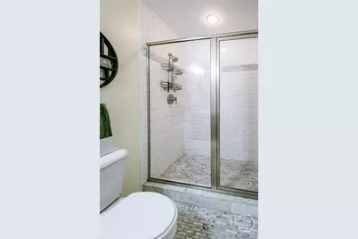 528 Selma Street #B, Savannah, GA 31401 - Photo 18
