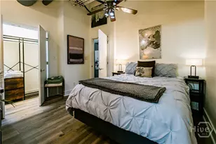 528 Selma St, Savannah, GA 31401 - Photo 14