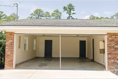 563 Keith Road, Guyton, GA 31312 - Photo 20