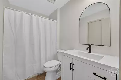 563 Keith Road, Guyton, GA 31312 - Photo 18