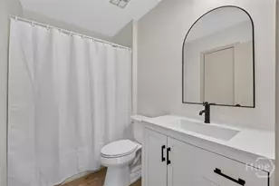 563 Keith Rd, Guyton, GA 31312 - Photo 18