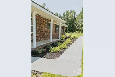 563 Keith Road, Guyton, GA 31312 - Photo 26