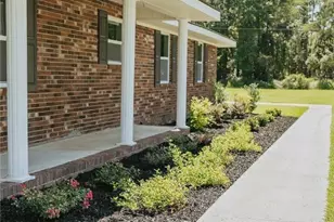 563 Keith Rd, Guyton, GA 31312 - Photo 26