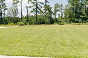 563 Keith Rd, Guyton, GA 31312 - Photo 22