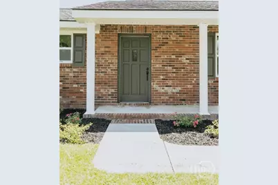 563 Keith Road, Guyton, GA 31312 - Photo 2