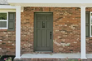 563 Keith Rd, Guyton, GA 31312 - Photo 2