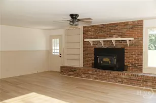 563 Keith Rd, Guyton, GA 31312 - Photo 6