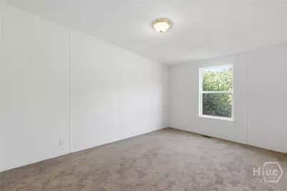 131 Haven Rd Road, Midway, GA 31320 - Photo 20