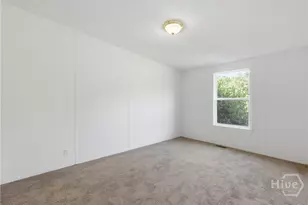 131 Haven Rd Rd, Midway, GA 31320 - Photo 20