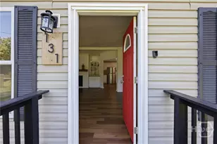 131 Haven Rd Rd, Midway, GA 31320 - Photo 4