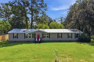 131 Haven Rd Rd, Midway, GA 31320 - Photo 38