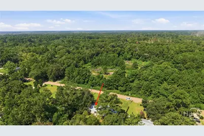 131 Haven Rd Road, Midway, GA 31320 - Photo 44