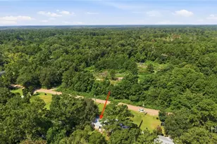 131 Haven Rd Rd, Midway, GA 31320 - Photo 44