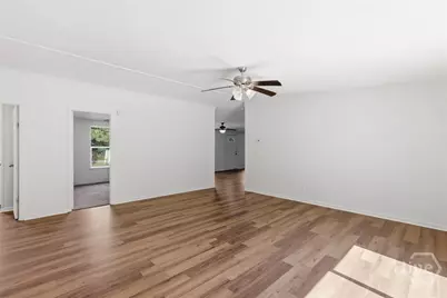 131 Haven Rd Road, Midway, GA 31320 - Photo 10