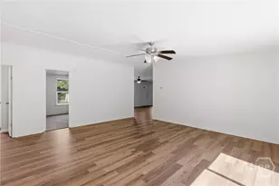 131 Haven Rd Rd, Midway, GA 31320 - Photo 10