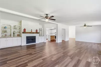 131 Haven Rd Road, Midway, GA 31320 - Photo 8