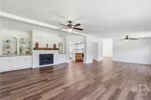 131 Haven Rd Rd, Midway, GA 31320 - Photo 8
