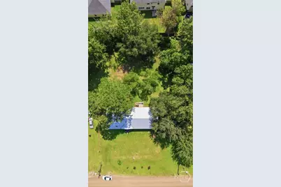 131 Haven Rd Road, Midway, GA 31320 - Photo 40