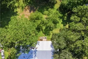 131 Haven Rd Rd, Midway, GA 31320 - Photo 40