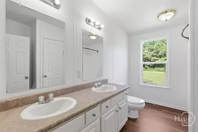 131 Haven Rd Road, Midway, GA 31320 - Photo 22