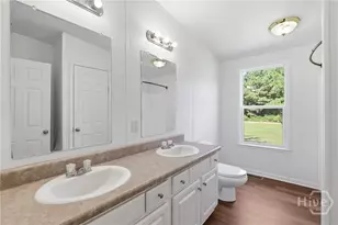 131 Haven Rd Rd, Midway, GA 31320 - Photo 22