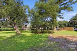 131 Haven Rd Rd, Midway, GA 31320 - Photo 36