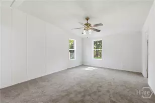 131 Haven Rd Rd, Midway, GA 31320 - Photo 24